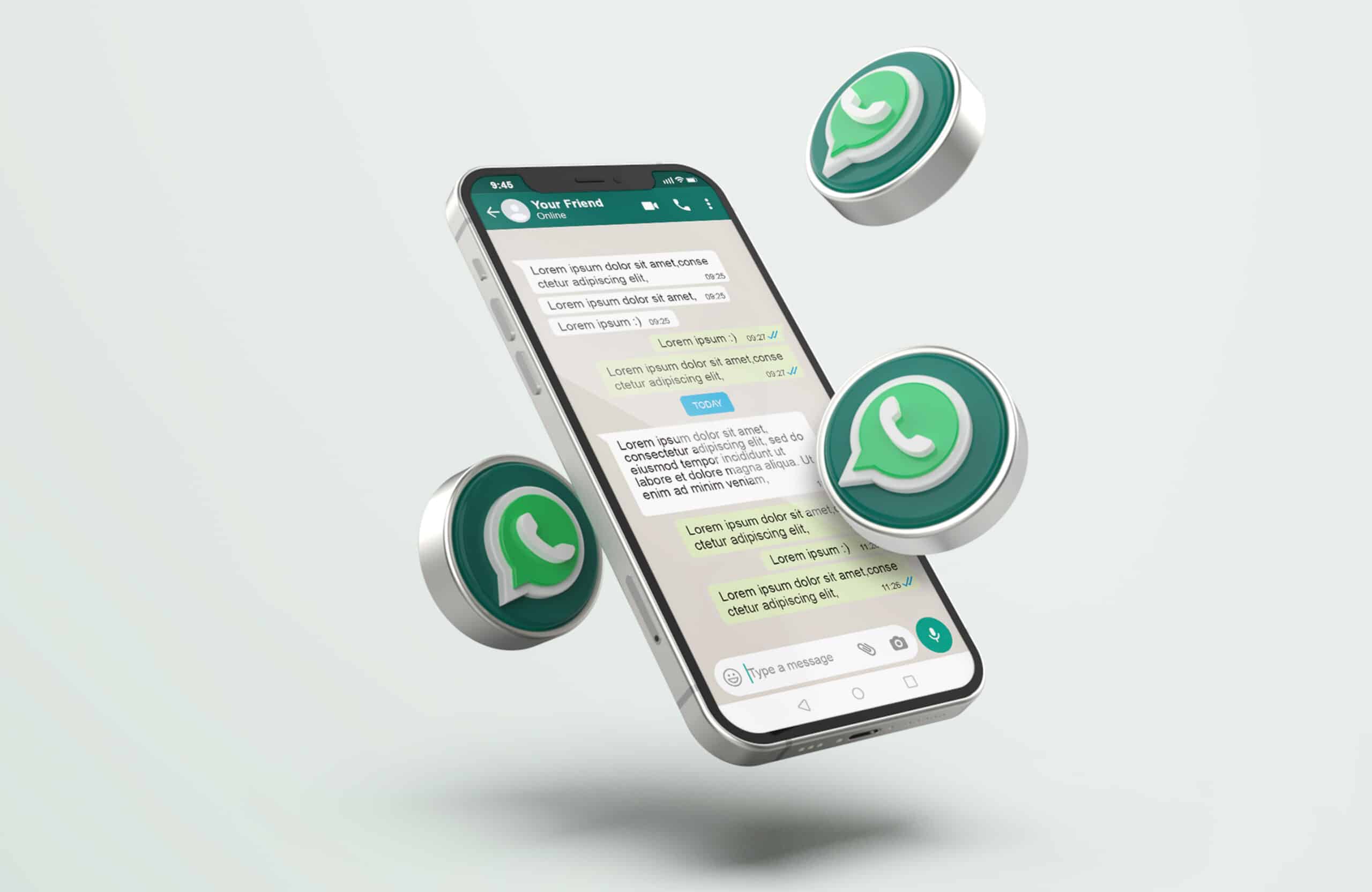 WhatsApp Marketing: Strategie Vincenti per il Tuo Business